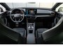 CUPRA Leon Sportstourer 1.5 TSI 272PK PHEV e-Hybrid VZ Performance | Achteruitrijcamera | Navigatie | Apple carplay Android auto |  Stoel-stuurverwarming | Cruisecontrol adaptief | 19"LMV