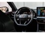 CUPRA Leon Sportstourer 1.5 TSI 272PK PHEV e-Hybrid VZ Performance | Achteruitrijcamera | Navigatie | Apple carplay Android auto |  Stoel-stuurverwarming | Cruisecontrol adaptief | 19"LMV