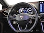CUPRA Leon Sportstourer 1.5 TSI 272PK PHEV e-Hybrid VZ Performance | Achteruitrijcamera | Navigatie | Apple carplay Android auto |  Stoel-stuurverwarming | Cruisecontrol adaptief | 19"LMV