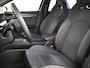 CUPRA Leon Sportstourer 1.5 TSI 272PK PHEV e-Hybrid VZ Performance | Achteruitrijcamera | Navigatie | Apple carplay Android auto |  Stoel-stuurverwarming | Cruisecontrol adaptief | 19"LMV