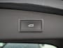 CUPRA Leon Sportstourer 1.5 TSI 272PK PHEV e-Hybrid VZ Performance | Achteruitrijcamera | Navigatie | Apple carplay Android auto |  Stoel-stuurverwarming | Cruisecontrol adaptief | 19"LMV