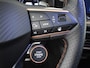 CUPRA Leon Sportstourer 1.5 TSI 272PK PHEV e-Hybrid VZ Performance | Achteruitrijcamera | Navigatie | Apple carplay Android auto |  Stoel-stuurverwarming | Cruisecontrol adaptief | 19"LMV
