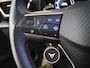 CUPRA Leon Sportstourer 1.5 TSI 272PK PHEV e-Hybrid VZ Performance | Achteruitrijcamera | Navigatie | Apple carplay Android auto |  Stoel-stuurverwarming | Cruisecontrol adaptief | 19"LMV