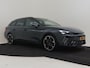 CUPRA Leon Sportstourer 1.5 TSI 272PK PHEV e-Hybrid VZ Performance | Achteruitrijcamera | Navigatie | Apple carplay Android auto |  Stoel-stuurverwarming | Cruisecontrol adaptief | 19"LMV