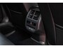 CUPRA Leon Sportstourer 1.5 TSI 272PK PHEV e-Hybrid VZ Performance | Achteruitrijcamera | Navigatie | Apple carplay Android auto |  Stoel-stuurverwarming | Cruisecontrol adaptief | 19"LMV