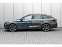 CUPRA Leon Sportstourer 1.5 TSI 272PK PHEV e-Hybrid VZ Performance | Achteruitrijcamera | Navigatie | Apple carplay Android auto |  Stoel-stuurverwarming | Cruisecontrol adaptief | 19"LMV