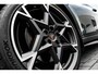 CUPRA Leon Sportstourer 1.5 TSI 272PK PHEV e-Hybrid VZ Performance | Achteruitrijcamera | Navigatie | Apple carplay Android auto |  Stoel-stuurverwarming | Cruisecontrol adaptief | 19"LMV