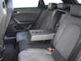 CUPRA Leon Sportstourer 1.5 TSI 272PK PHEV e-Hybrid VZ Performance | Achteruitrijcamera | Navigatie | Apple carplay Android auto |  Stoel-stuurverwarming | Cruisecontrol adaptief | 19"LMV