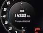 CUPRA Leon Sportstourer 1.5 TSI 272PK PHEV e-Hybrid VZ Performance | Achteruitrijcamera | Navigatie | Apple carplay Android auto |  Stoel-stuurverwarming | Cruisecontrol adaptief | 19"LMV