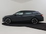 CUPRA Leon Sportstourer 1.5 TSI 272PK PHEV e-Hybrid VZ Performance | Achteruitrijcamera | Navigatie | Apple carplay Android auto |  Stoel-stuurverwarming | Cruisecontrol adaptief | 19"LMV