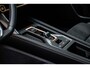 CUPRA Leon Sportstourer 1.5 TSI 272PK PHEV e-Hybrid VZ Performance | Achteruitrijcamera | Navigatie | Apple carplay Android auto |  Stoel-stuurverwarming | Cruisecontrol adaptief | 19"LMV