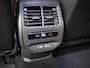 CUPRA Leon Sportstourer 1.5 TSI 272PK PHEV e-Hybrid VZ Performance | Achteruitrijcamera | Navigatie | Apple carplay Android auto |  Stoel-stuurverwarming | Cruisecontrol adaptief | 19"LMV
