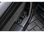 CUPRA Leon Sportstourer 1.5 TSI 272PK PHEV e-Hybrid VZ Performance | Achteruitrijcamera | Navigatie | Apple carplay Android auto |  Stoel-stuurverwarming | Cruisecontrol adaptief | 19"LMV