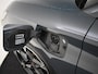 CUPRA Leon Sportstourer 1.5 TSI 272PK PHEV e-Hybrid VZ Performance | Achteruitrijcamera | Navigatie | Apple carplay Android auto |  Stoel-stuurverwarming | Cruisecontrol adaptief | 19"LMV