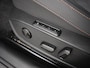 CUPRA Leon Sportstourer 1.5 TSI 272PK PHEV e-Hybrid VZ Performance | Achteruitrijcamera | Navigatie | Apple carplay Android auto |  Stoel-stuurverwarming | Cruisecontrol adaptief | 19"LMV