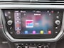 SEAT Ibiza 1.0 TSI FR Business Line, Camera, Navi. Cruise.