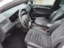 SEAT Ibiza 1.0 TSI FR Business Line, Camera, Navi. Cruise.