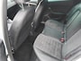 SEAT Ibiza 1.0 TSI FR Business Line, Camera, Navi. Cruise.