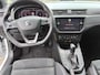 SEAT Ibiza 1.0 TSI FR Business Line, Camera, Navi. Cruise.