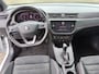 SEAT Ibiza 1.0 TSI FR Business Line, Camera, Navi. Cruise.