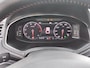 SEAT Ibiza 1.0 TSI FR Business Line, Camera, Navi. Cruise.