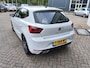 SEAT Ibiza 1.0 TSI FR Business Line, Camera, Navi. Cruise.