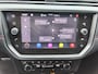 SEAT Ibiza 1.0 TSI FR Business Line, Camera, Navi. Cruise.