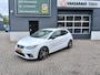SEAT Ibiza 1.0 TSI FR Business Line, Camera, Navi. Cruise.