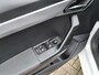 SEAT Ibiza 1.0 TSI FR Business Line, Camera, Navi. Cruise.