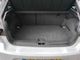 SEAT Ibiza 1.0 TSI FR Business Line, Camera, Navi. Cruise.