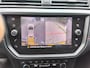 SEAT Ibiza 1.0 TSI FR Business Line, Camera, Navi. Cruise.