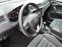 SEAT Ibiza 1.0 TSI FR Business Line, Camera, Navi. Cruise.