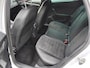 SEAT Ibiza 1.0 TSI FR Business Line, Camera, Navi. Cruise.