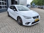 SEAT Ibiza 1.0 TSI FR Business Line, Camera, Navi. Cruise.