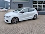 SEAT Ibiza 1.0 TSI FR Business Line, Camera, Navi. Cruise.