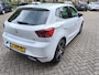 SEAT Ibiza 1.0 TSI FR Business Line, Camera, Navi. Cruise.