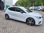 SEAT Ibiza 1.0 TSI FR Business Line, Camera, Navi. Cruise.