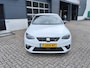 SEAT Ibiza 1.0 TSI FR Business Line, Camera, Navi. Cruise.