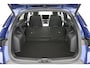 BYD Atto 3 EVO Design 74.8 kWh ADG-Edition| Unieke uitvoering | 360 graden camera | 1500kg trekgewicht |Stoelverwarming/ventilatie