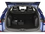 BYD Atto 3 EVO Design 74.8 kWh ADG-Edition| Unieke uitvoering | 360 graden camera | 1500kg trekgewicht |Stoelverwarming/ventilatie
