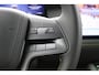 BYD Atto 3 EVO Design 74.8 kWh ADG-Edition| Unieke uitvoering | 360 graden camera | 1500kg trekgewicht |Stoelverwarming/ventilatie