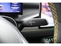 BYD Atto 3 EVO Design 74.8 kWh ADG-Edition| Unieke uitvoering | 360 graden camera | 1500kg trekgewicht |Stoelverwarming/ventilatie
