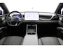 BYD Atto 3 EVO Design 74.8 kWh ADG-Edition| Unieke uitvoering | 360 graden camera | 1500kg trekgewicht |Stoelverwarming/ventilatie