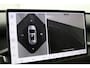 BYD Atto 3 EVO Design 74.8 kWh ADG-Edition| Unieke uitvoering | 360 graden camera | 1500kg trekgewicht |Stoelverwarming/ventilatie