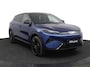 BYD Atto 3 EVO Design 74.8 kWh ADG-Edition| Unieke uitvoering | 360 graden camera | 1500kg trekgewicht |Stoelverwarming/ventilatie