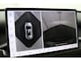 BYD Atto 3 EVO Design 74.8 kWh ADG-Edition| Unieke uitvoering | 360 graden camera | 1500kg trekgewicht |Stoelverwarming/ventilatie