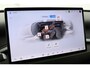 BYD Atto 3 EVO Design 74.8 kWh ADG-Edition| Unieke uitvoering | 360 graden camera | 1500kg trekgewicht |Stoelverwarming/ventilatie