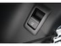 BYD Atto 3 EVO Design 74.8 kWh ADG-Edition| Unieke uitvoering | 360 graden camera | 1500kg trekgewicht |Stoelverwarming/ventilatie