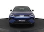 BYD Atto 3 EVO Design 74.8 kWh ADG-Edition| Unieke uitvoering | 360 graden camera | 1500kg trekgewicht |Stoelverwarming/ventilatie