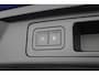 BYD Atto 3 EVO Design 74.8 kWh ADG-Edition| Unieke uitvoering | 360 graden camera | 1500kg trekgewicht |Stoelverwarming/ventilatie